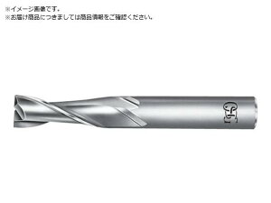 OSG/�n�C�X�X�N�G�A�G���h�~�� 2�n�~�f�B�A�� �n�a4mm �V�����N�a8mm 8020 �I�[�G�X�W�[ 2009617