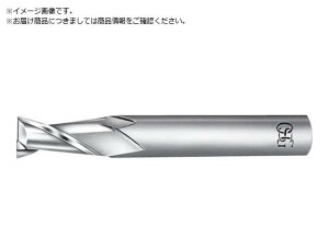 OSG/�n�C�X�X�N�G�A�G���h�~�� 2�n�V���[�g �n�a8mm �V�����N�a10mm 80016 �I�[�G�X�W�[ 2005905