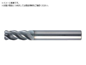 MOLDINO/dWAXGh~ G|bNSUS}` EPSM4080-R1.0- 4290950