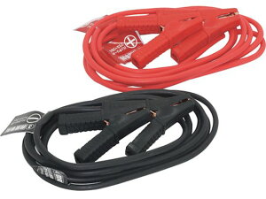 Meltec/u[X^[P[u DC12VE50A 3.5m BT-10 3373654