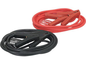 Meltec/u[X^[P[u DC12VE80A 3.5m BT-11 3373658