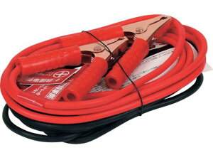 Meltec/u[X^[P[u DC12VE50A 3m BT-20 3373656