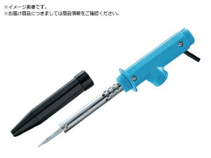 Obg/Lbvt͂񂾂30W CA-30R 8498018