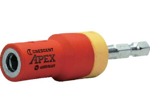 APEX TOOL/eSHOK[GUARD[[TM]] ≏rbgz_[ CAEBH2 3589051