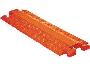 CHECKERS/CobJ[ P[uveN^[ dʌ^ d1{ CP1X 4904028