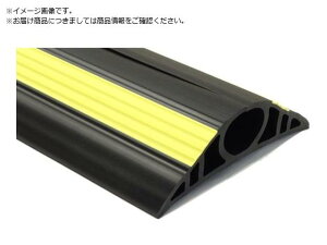 匤/P[uveN^2 51×2M ubN FC CP2-5 匤H 1948957