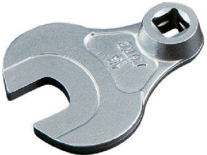 y_` N[tbg^Cv CP1-15 KTC 8070991