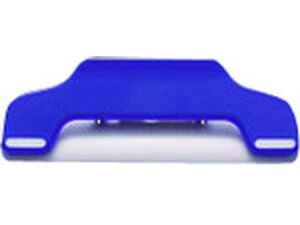 PLUS/80460 }OlbgNbvCh CP-123-MW-B BL uX^[ vX 1969233