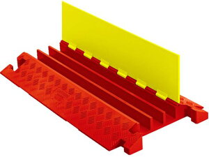 CHECKERS/CobJ[ P[uveN^ dʌ^ d3{ CP3X2 4904044