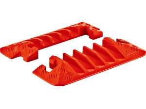 CHECKERS/CobJ[ P[uveN^ dʌ^ d5{ EC CP 4904079