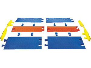 CHECKERS/[ CobJ[P[uveN^ dʌ^d1{p C 4865839