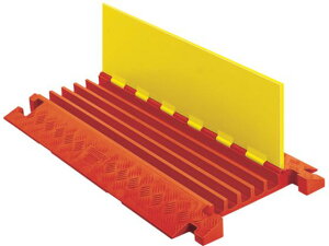 CHECKERS/[ CobJ[P[uveN^ dʌ^d5{p C 4904087