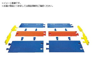 CHECKERS/[ CobJ[P[uveN^ dʌ^d5{p 4865847