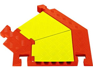 CHECKERS/CobJ[ P[uveN^ dʌ^ d5{  4904125