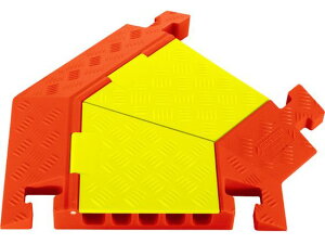 CHECKERS/CobJ[ P[uveN^ dʌ^ d5{ E 4904133