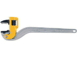 R[i[` A~핢ǐpAD 450 CWPALAD45 MCC 8112544