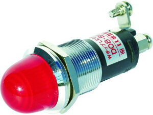 v^LED\ AC 7885881