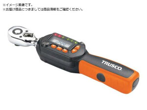 TRUSCO/`FbgfW^gN` p9.5mm 6`30Nm DTRS3 gXRR 2571477