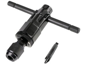 ENGINEER/`FbghCvX DZ-51 4625318