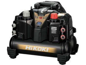 Bŋ@pGARvbT8L  HiKOKI 4042722