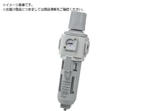 tB^M[^ uPbgAp^͌vt EFR3-10-BD TAIYO 5212503