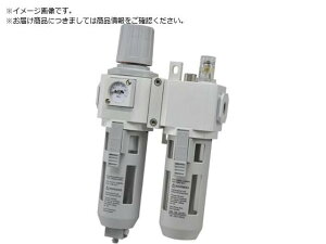 GARg[jbg TAIYO 5212478