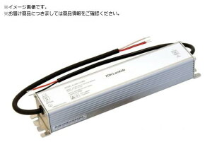 hohH^LED@pdd ELCV[Y 0.7 TDK_ 4707095
