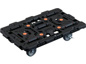 TRUSCO/A r[g 700X450 5  gXRR 2360485