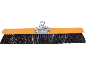 コンドル/自由箒A-32用 平金具付スペア C2-032U-FS 山崎産業 3597547