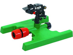 PCp[gT[NXvN[ C5180-13 SANEI 1673761