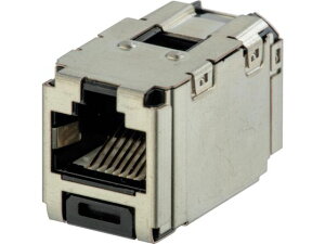 PANDUIT/JeS6A V[htRJ45JJpA_v^[ CCS6X88 2391383
