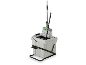 bvi XebvXNCU[ CE-438-000-0 eg 8173062