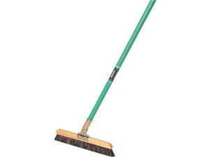 ݃z[LpCv30cm CL-380-130-0 eg 2972298