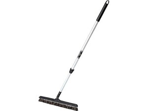 ݃z[L A~Lk L CL-380-645-0 eg 7817347