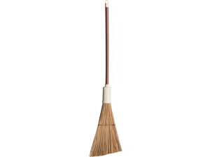 ₵΃~bNXZ CL3893510 eg 1275713