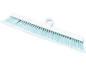 EF~bNXu[ XyA30cm CL-746-530-0 eg 3684881