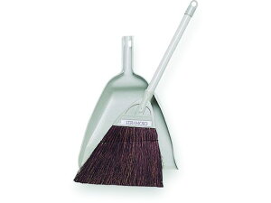 MM`gz[LZbgS CL-898-010-0 eg 3684938