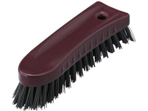 Rh/HG Tm@ΉnhuV R CL858-000X-MB-R RY 5559628