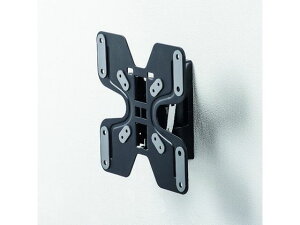 SANWA/Ǌ|pj^A[ CR-LA206 T 2014853