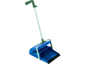 GRBM-2`g  DP-465-100-3 eg 8173142