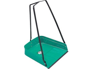 O`g St DP-467-100-0 eg 2972395