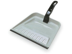 MM_Xgp DP-891-000-0 eg 0034037