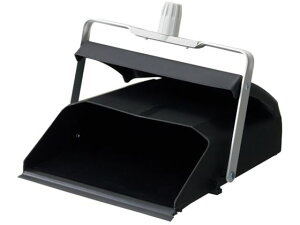 �R���h��/�`���g�� �u���`��NTJ �u���b�N ��285×���s160×����870m �R��Y�� 2560542