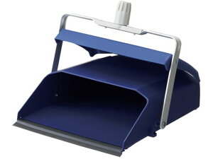 �R���h��/�`���g�� �u���`��NTJ �_�[�N�u���[ ��285×���s160×����8 �R��Y�� 2560540