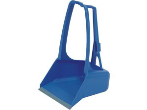 Rh/A[o`gECO-BL DS882-000X-MB RY 5429343