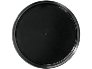 DSPV-YF^Cv 1FW  DSP-1F FUTA BK DIC 3847709