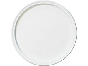 DSPV-YF^Cv 1FW  DSP-1F FUTA W DIC 3847704