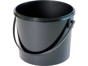 DSPV-YF^Cv 2F{  DSP-2F HONTAI BK DIC 3847700