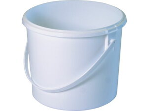 DSPV-YF^Cv 2F{  DSP-2F HONTAI W DIC 3847699