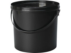 DSPV-YF^Cv 6FWt  DSP-6F BK DIC 3544745